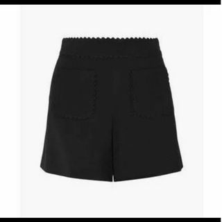 RED VALENTINO（ショートパンツ）のフリマアイテム一覧