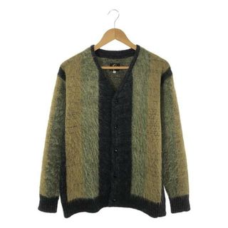 2309627208.jpg?1719979408