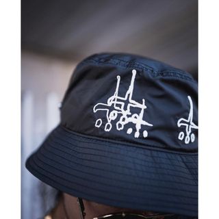 2311188280.jpg?1720125749