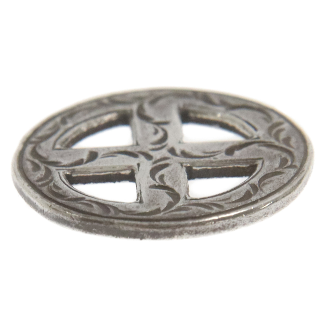 ケンキクチ kenkikuchi イーグルフック ケンキクチ 全金イーグルフック