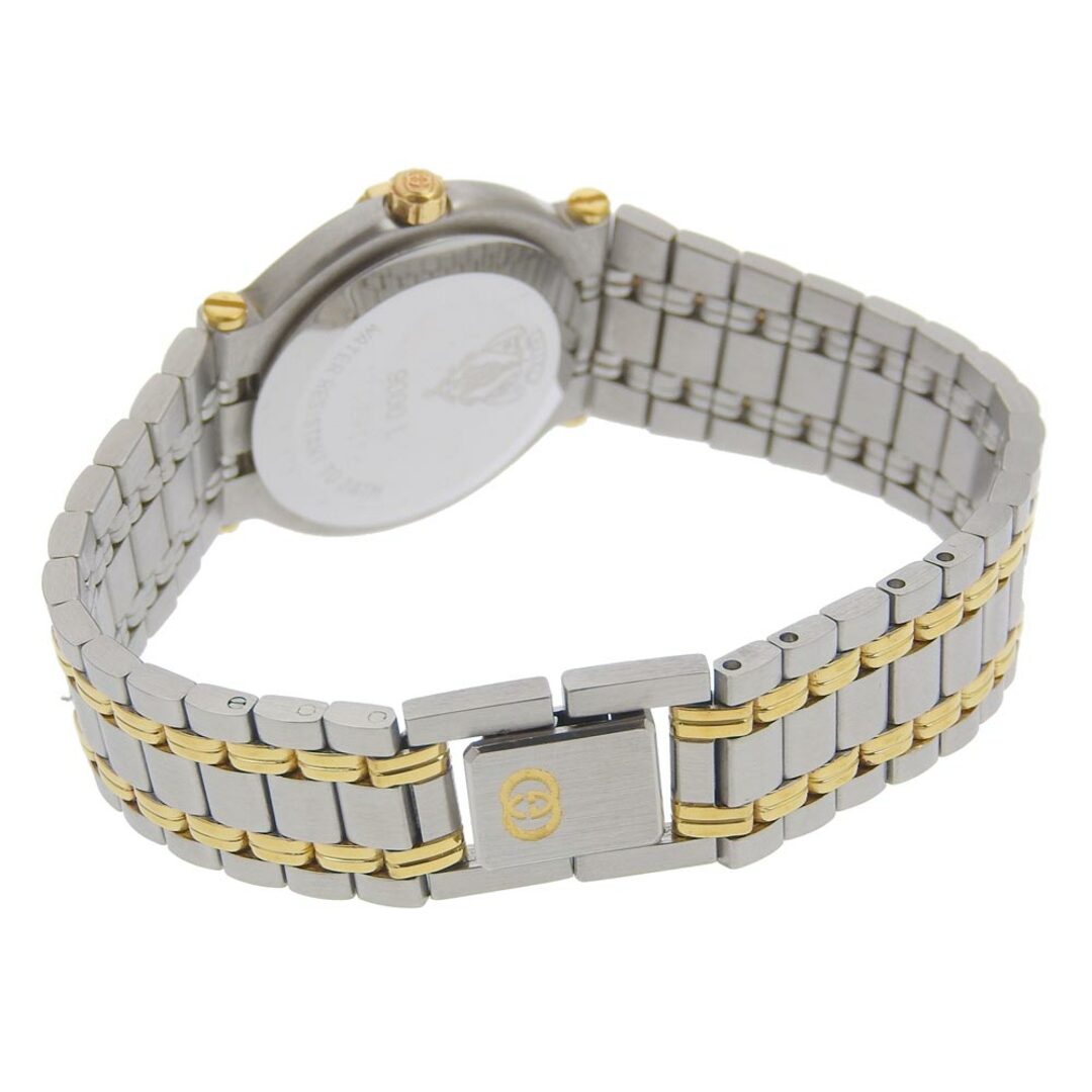 GUCCI - 【本物保証】 超美品 グッチ GUCCI インターロッキングG