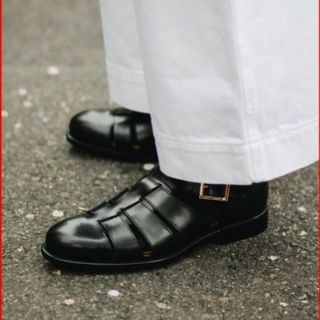 2311717248.jpg?1720172267