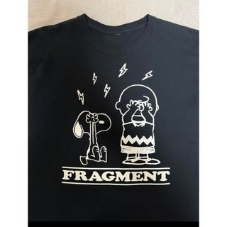 FRAGMENTのフリマアイテム一覧