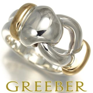 2312515760.jpg?1729146352