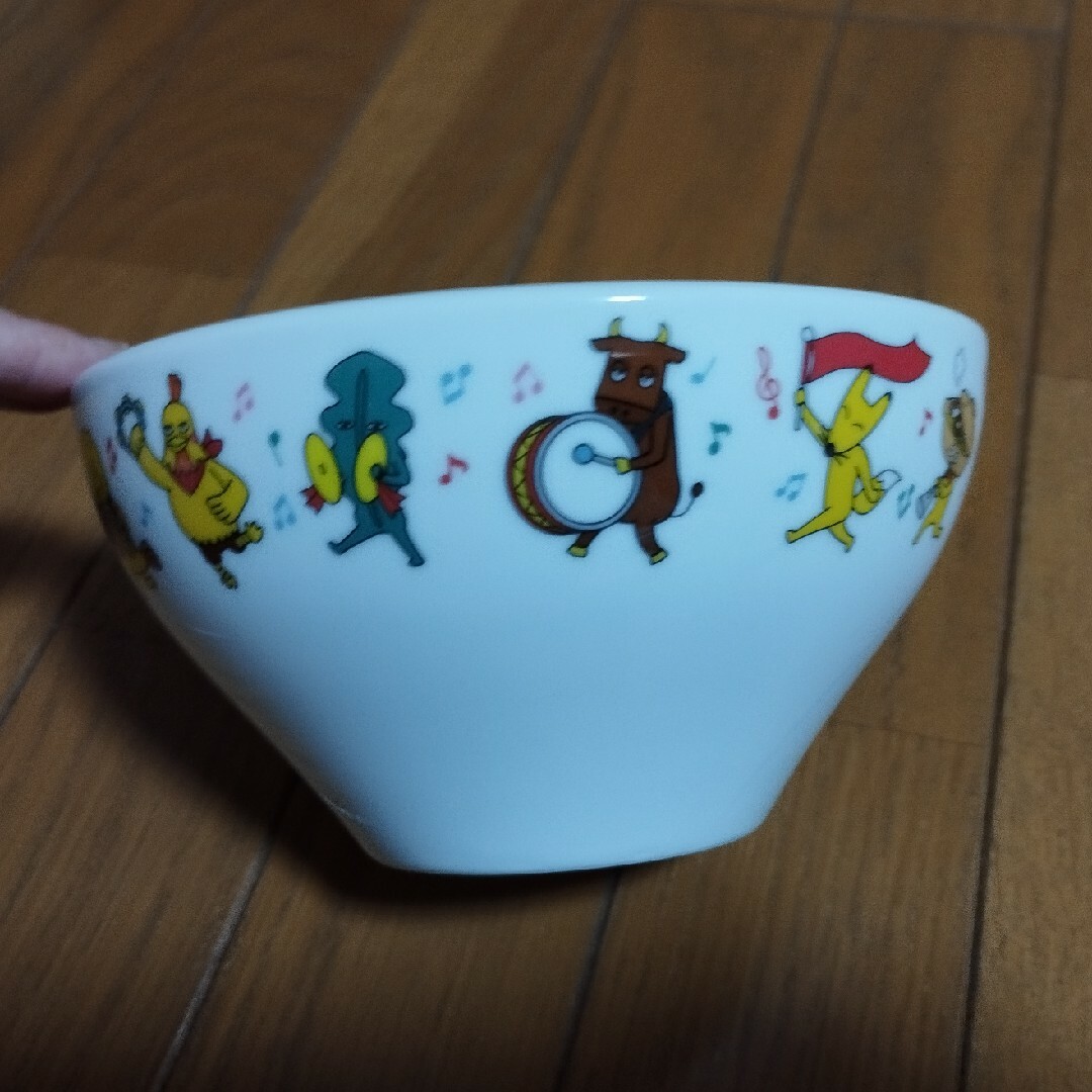 ヒガシマル醤油 - 【新品】ヒガシマルうどんスープのどんぶりペア