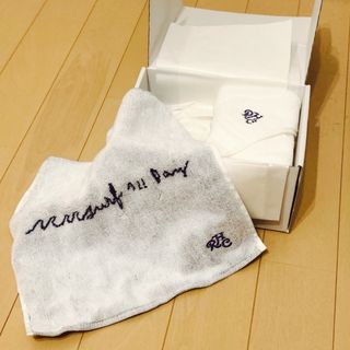 2314675870.jpg?1720487173