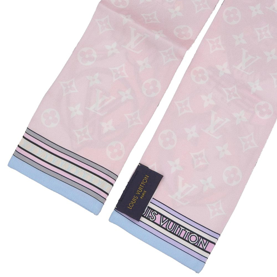 LOUIS VUITTON - 【本物保証】 希少 レア 超美品 ルイヴィトン LOUIS