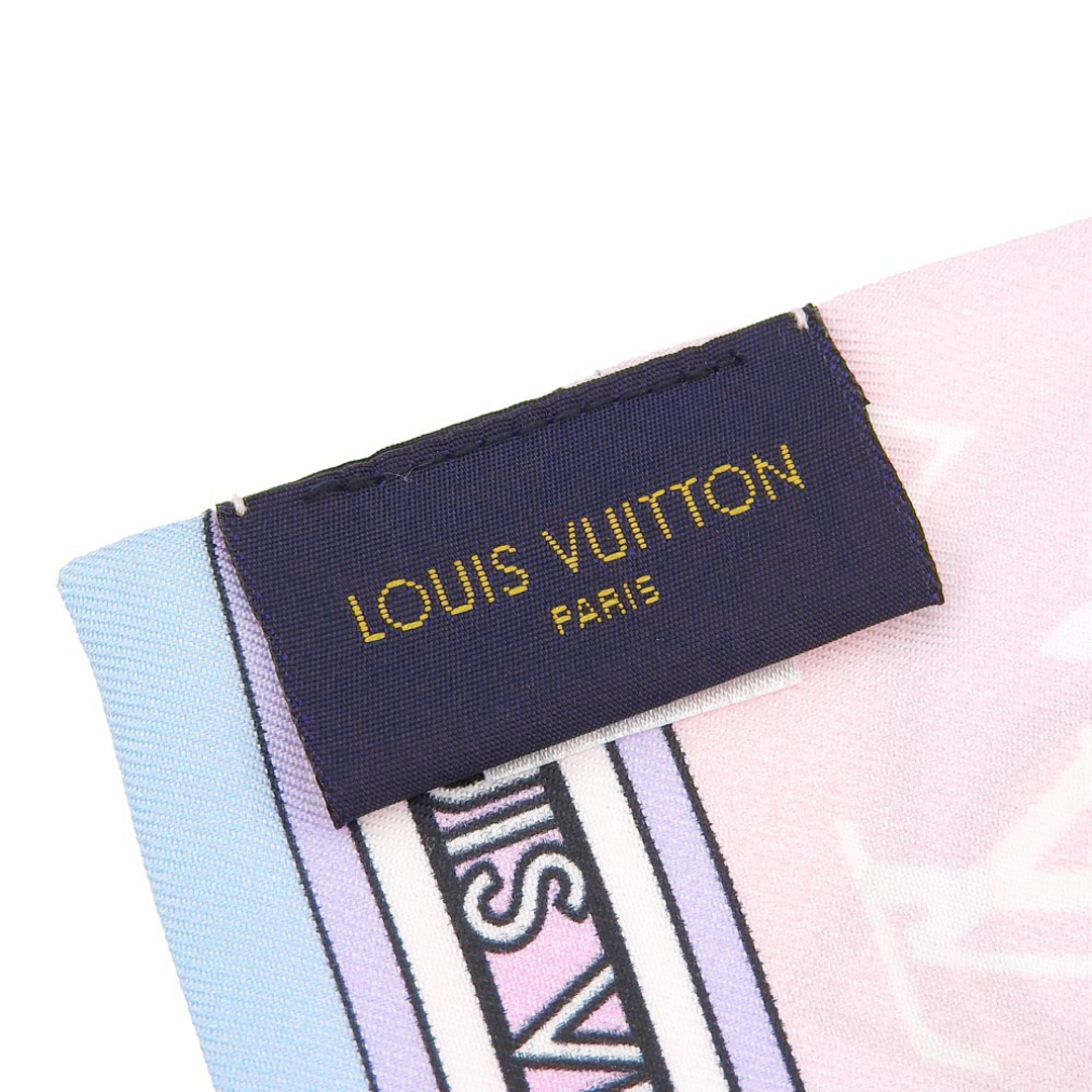 LOUIS VUITTON - 【本物保証】 希少 レア 超美品 ルイヴィトン LOUIS