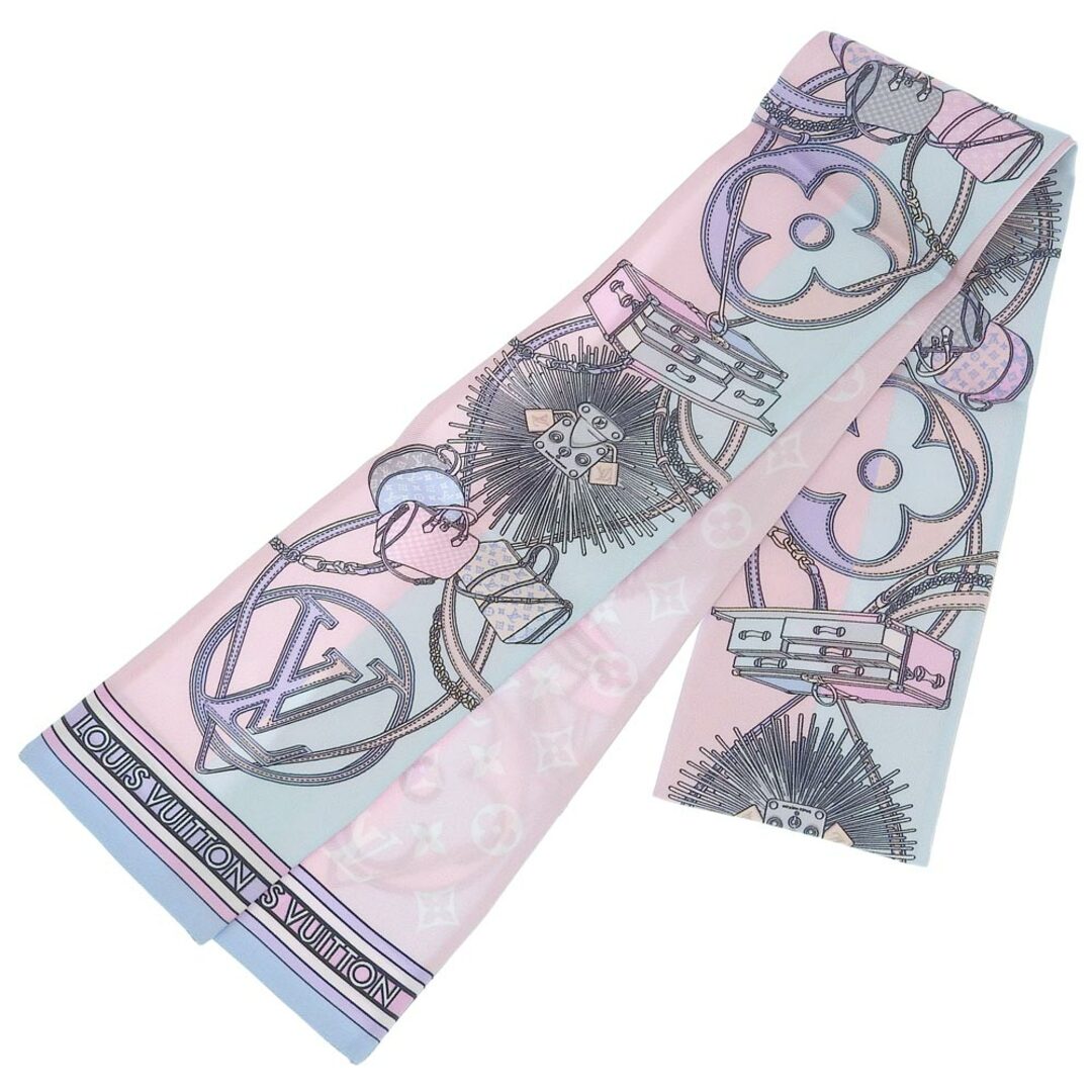 LOUIS VUITTON - 【本物保証】 希少 レア 超美品 ルイヴィトン LOUIS