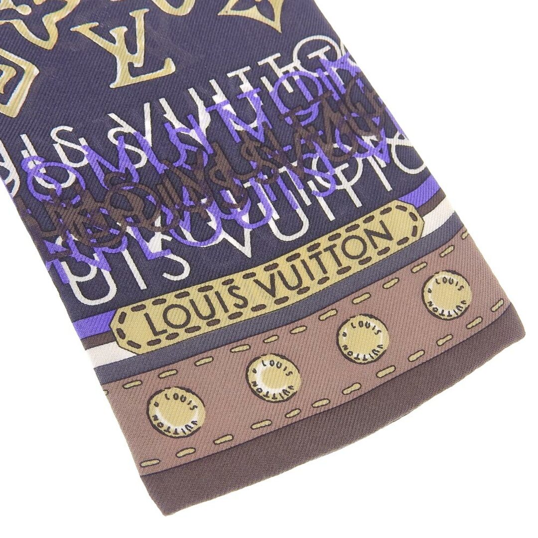 LOUIS VUITTON - 【本物保証】 希少 レア 超美品 ルイヴィトン LOUIS