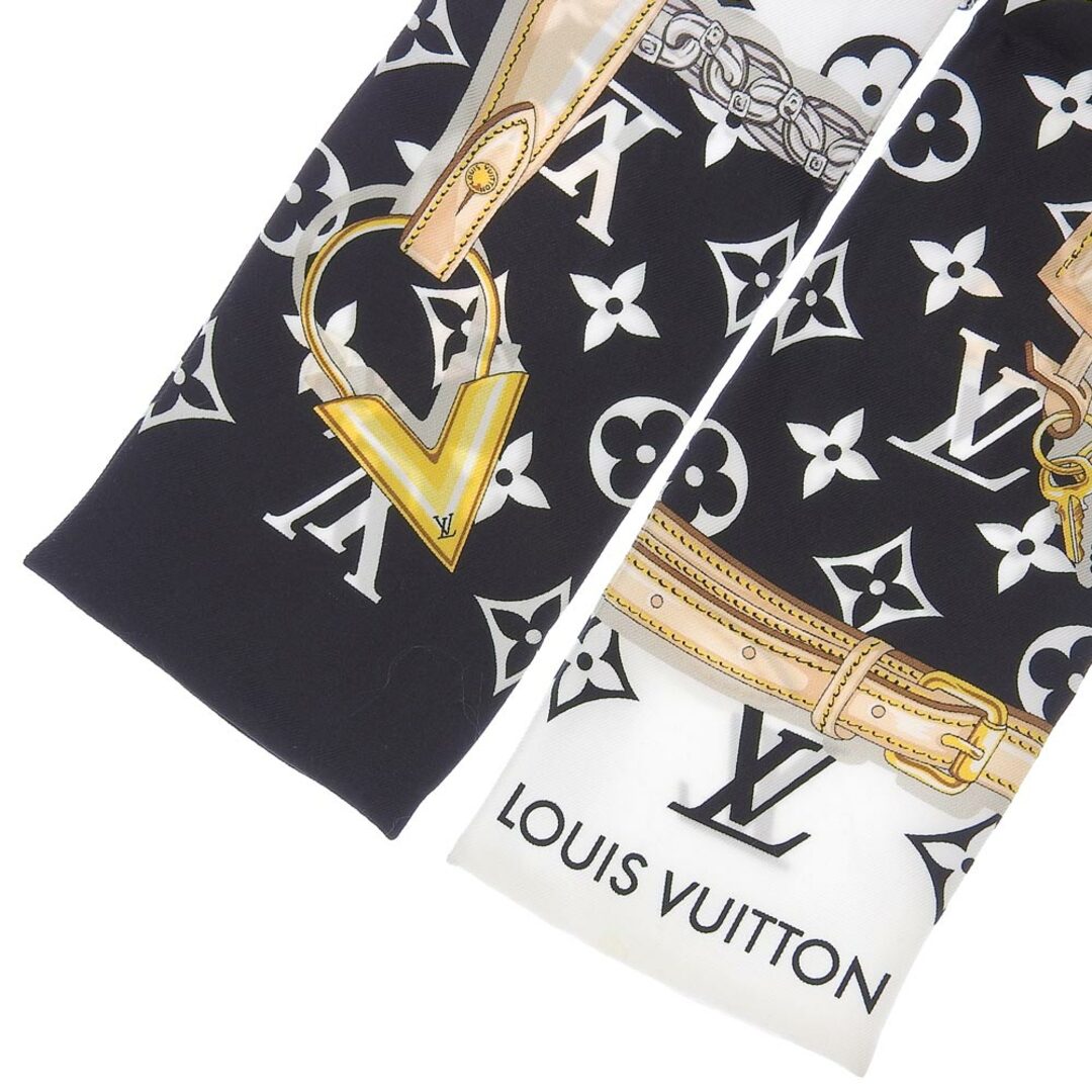 LOUIS VUITTON - 【本物保証】 希少 レア 超美品 ルイヴィトン LOUIS