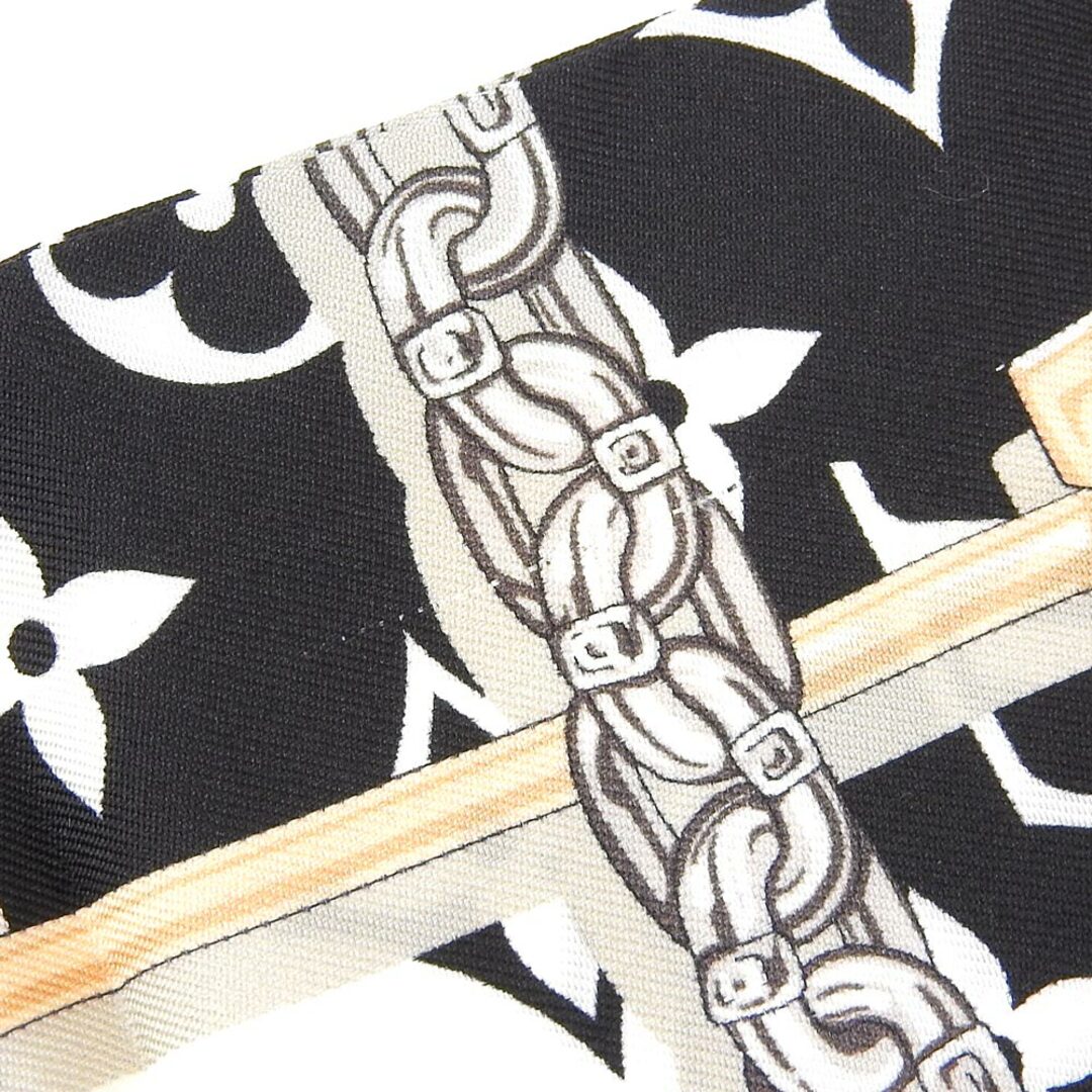 LOUIS VUITTON - 【本物保証】 希少 レア 超美品 ルイヴィトン LOUIS