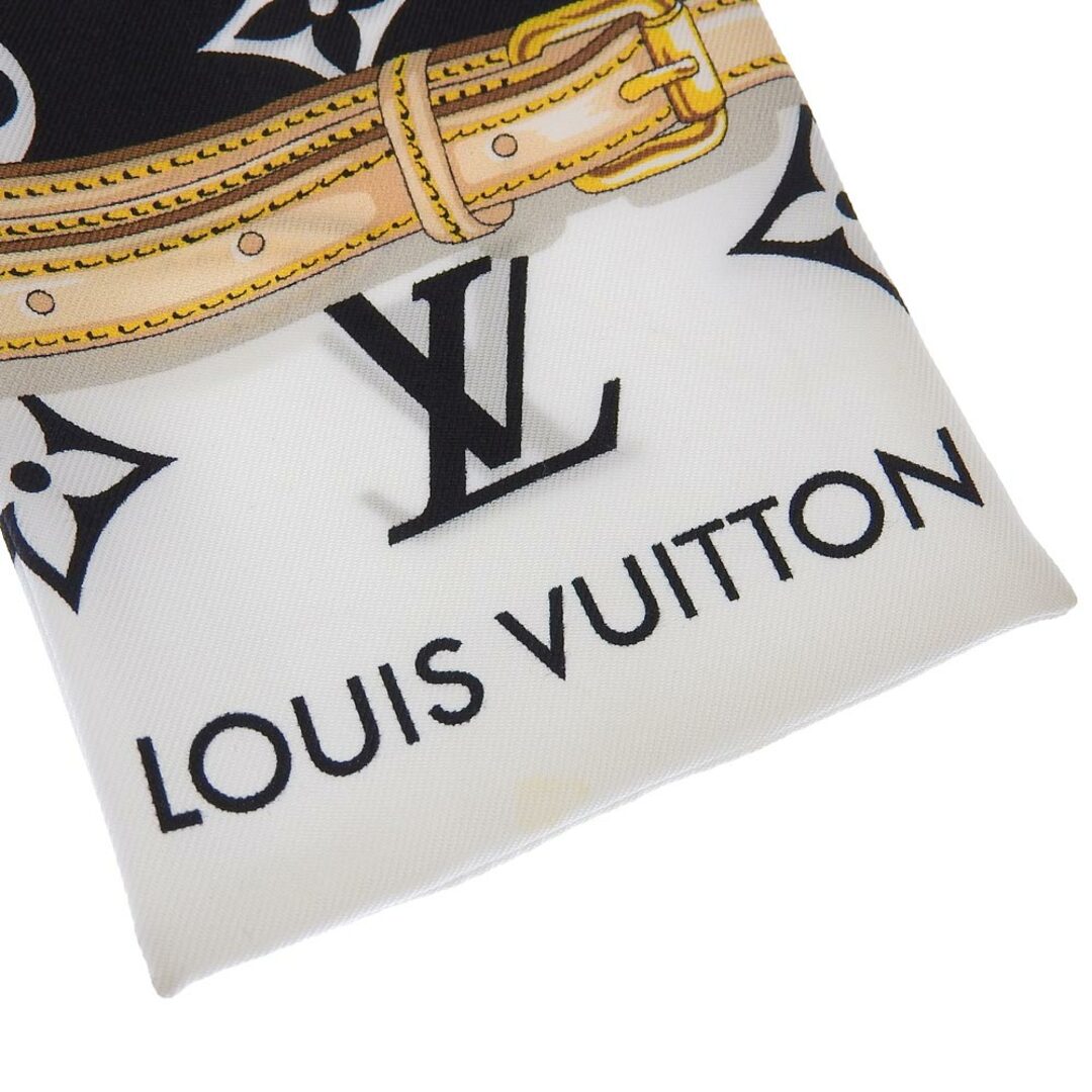 LOUIS VUITTON - 【本物保証】 希少 レア 超美品 ルイヴィトン LOUIS