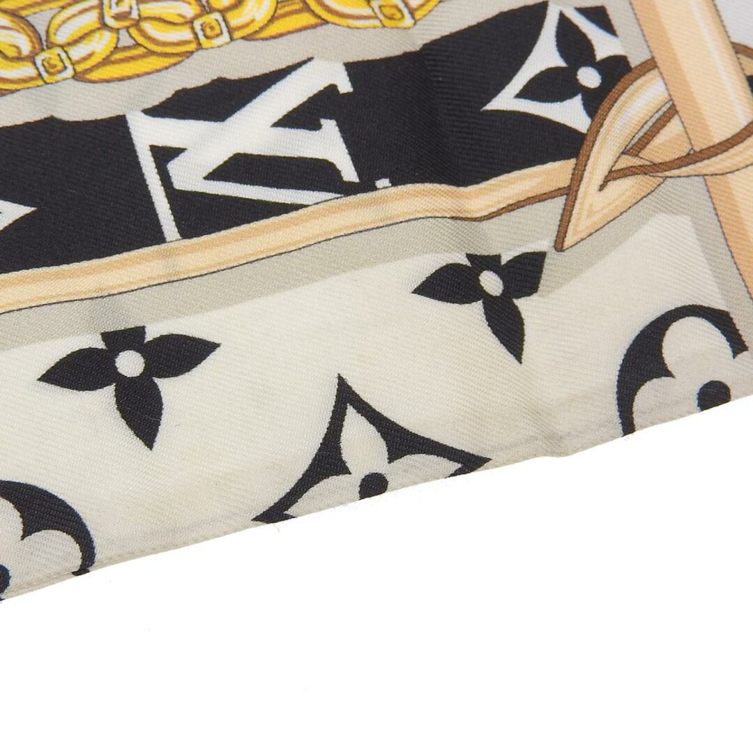 LOUIS VUITTON - 【本物保証】 希少 レア 超美品 ルイヴィトン LOUIS