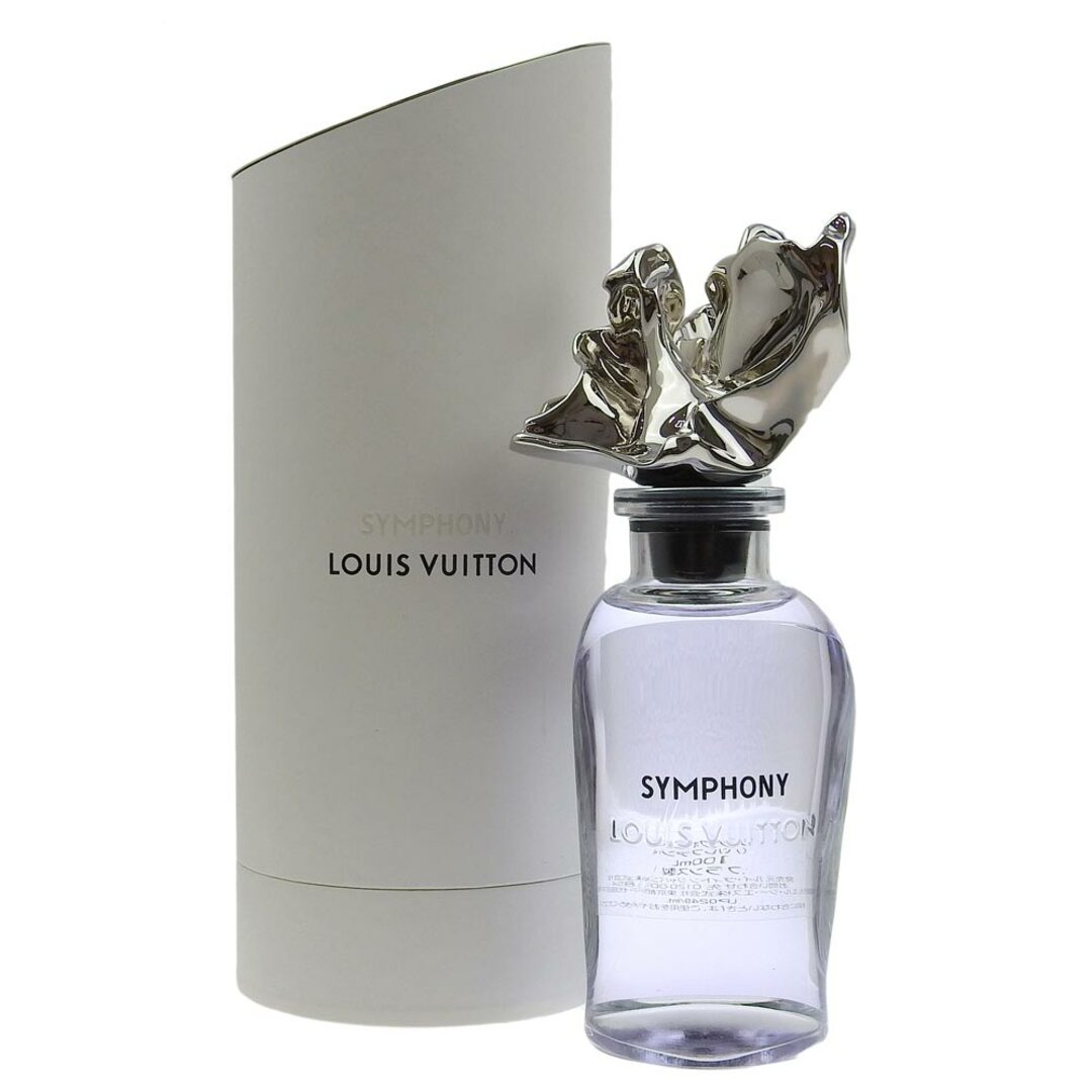 LOUIS VUITTON - 【本物保証】 箱付 新品同様 ルイヴィトン LOUIS