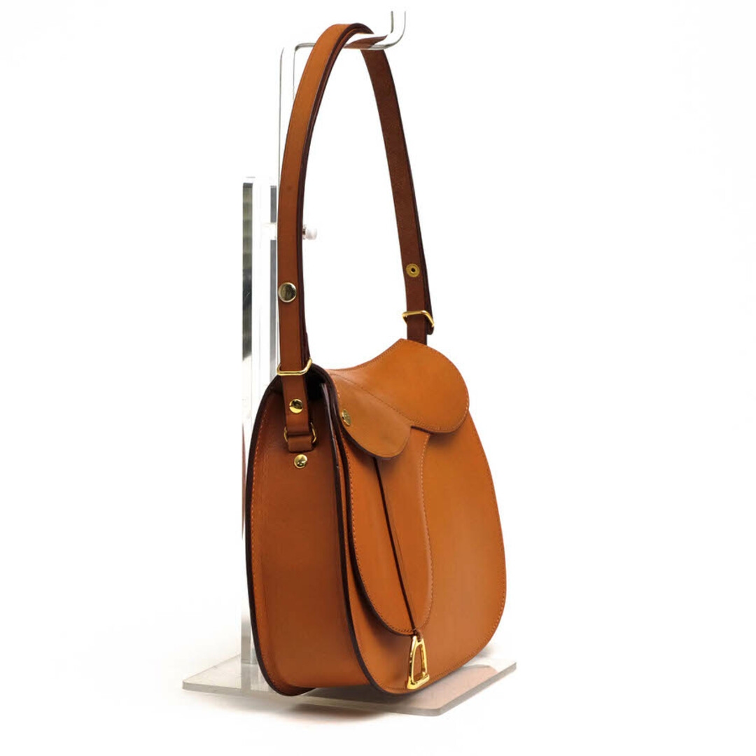 ソメスサドル／SOMES SADDLE バッグ ショルダーバッグ 鞄 レディース