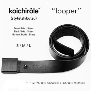 foot the coacherの新品フリマアイテム一覧