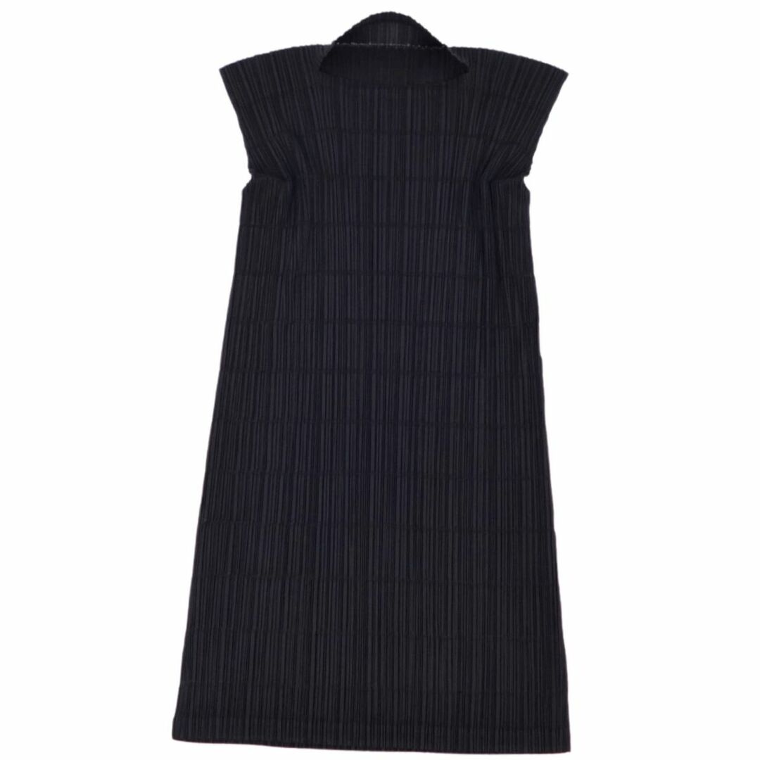 PLEATS PLEASE ISSEY MIYAKE - 美品 プリーツプリーズ イッセイミヤケ