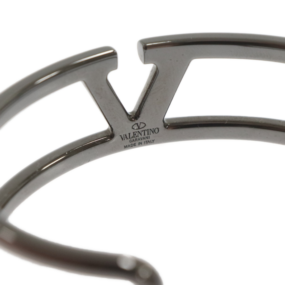 ヴァレンティノ・ガラヴァーニ バングル WY2J0N80MET VALENTINO