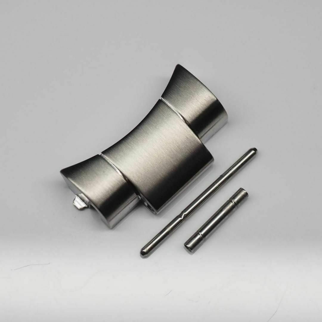 オメガ シーマスターアクアテラ用パーツ6573/912 コマ ピン 約12mm幅