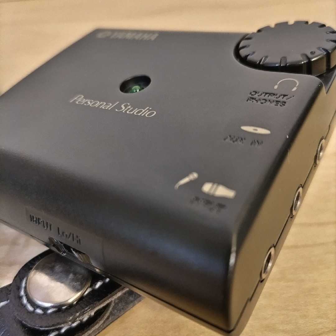 YAMAHA ヤマハ ユーフォニアム用 サイレントブラス PM2 ST7 消音器