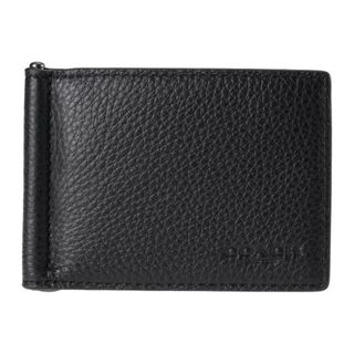 COACH（マネークリップ）のフリマアイテム一覧