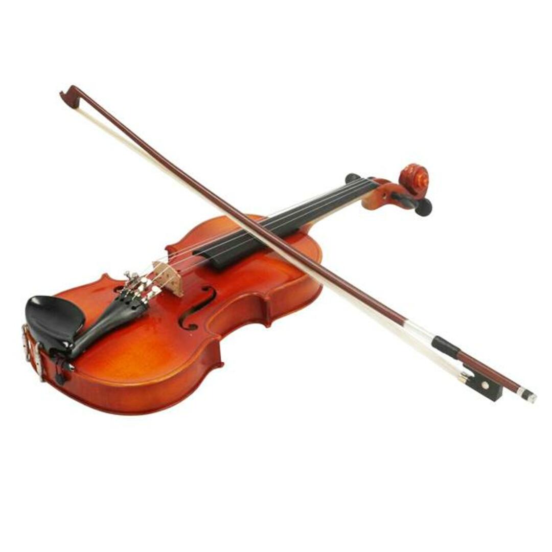 SUZUKI スズキ/バイオリン/No.220 1/4/Bランク/62【中古】の通販 by