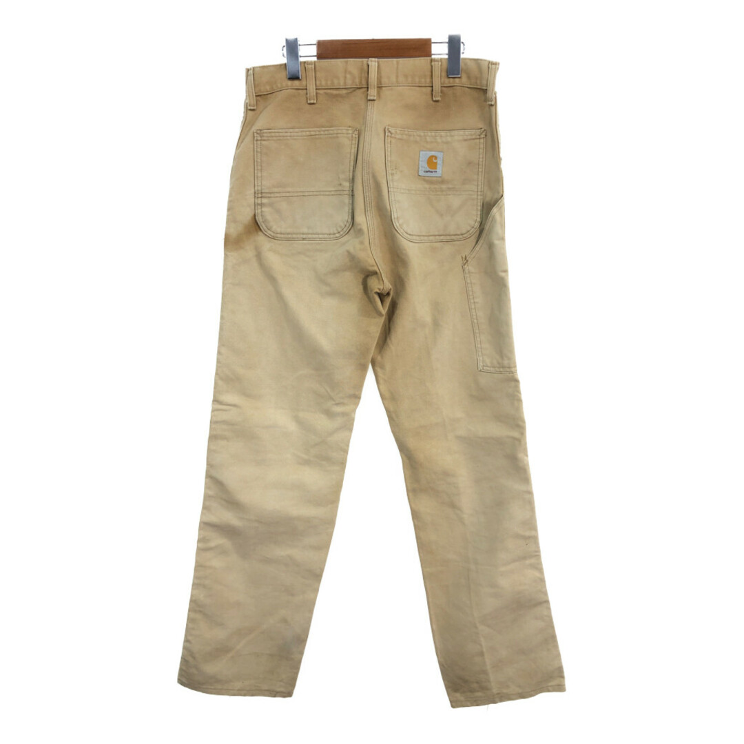 carhartt - 90年代 USA製 Carhartt カーハート ダック ペインター