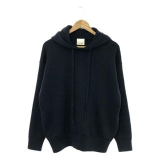 loinのフリマアイテム一覧