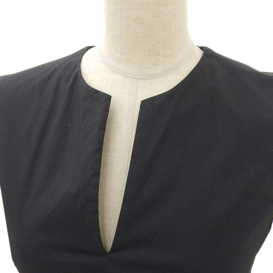 YOKO CHAN - 美品 ヨーコチャン YOKO CHAN 現行タグ 2018年商品 YCD