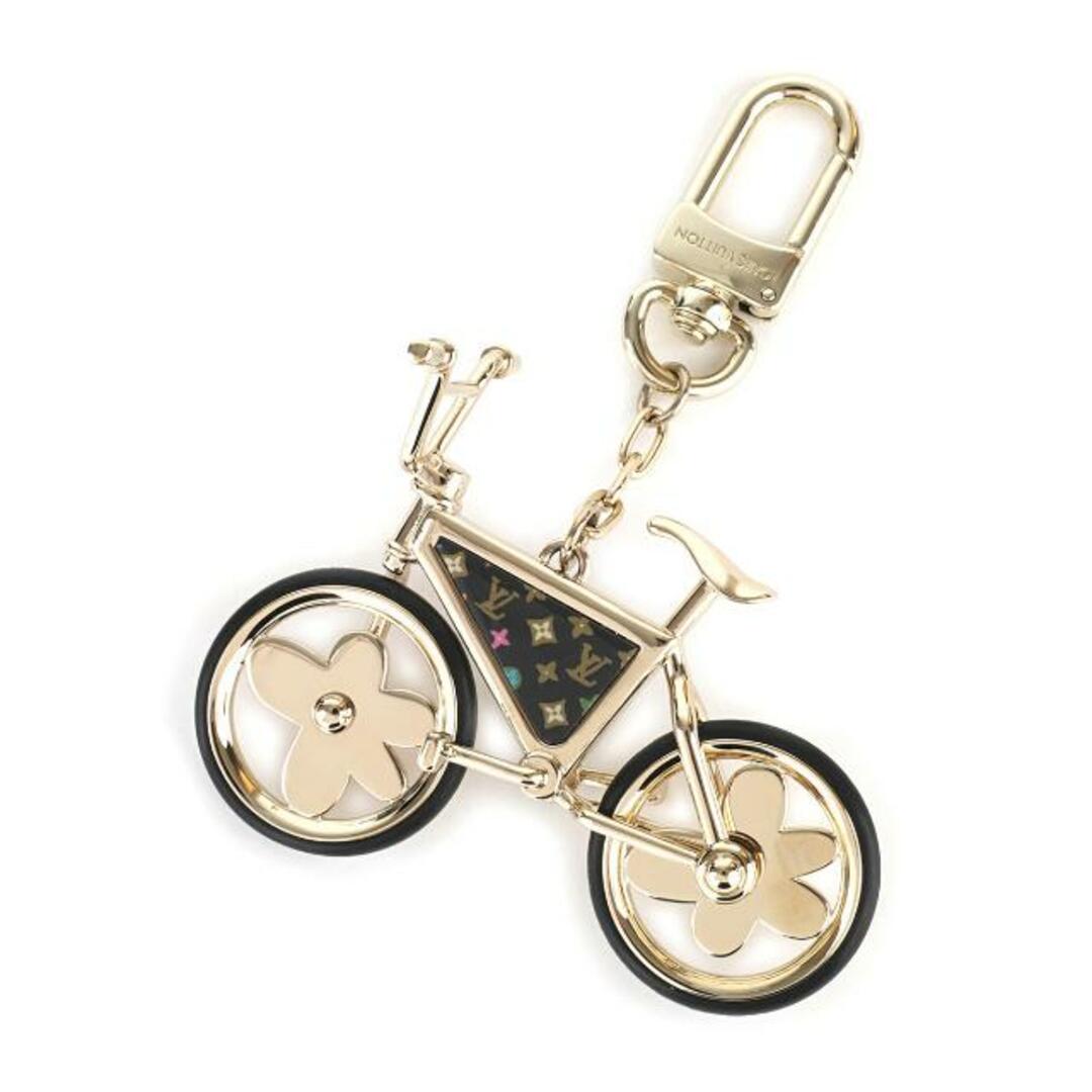 LOUIS VUITTON - 新品 ルイヴィトン Louis Vuitton キーホルダー