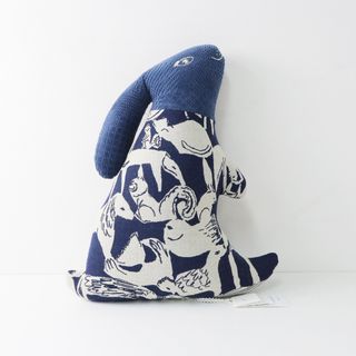 mina perhonen（クッション）のフリマアイテム一覧