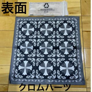 Chrome Heartsのフリマアイテム一覧