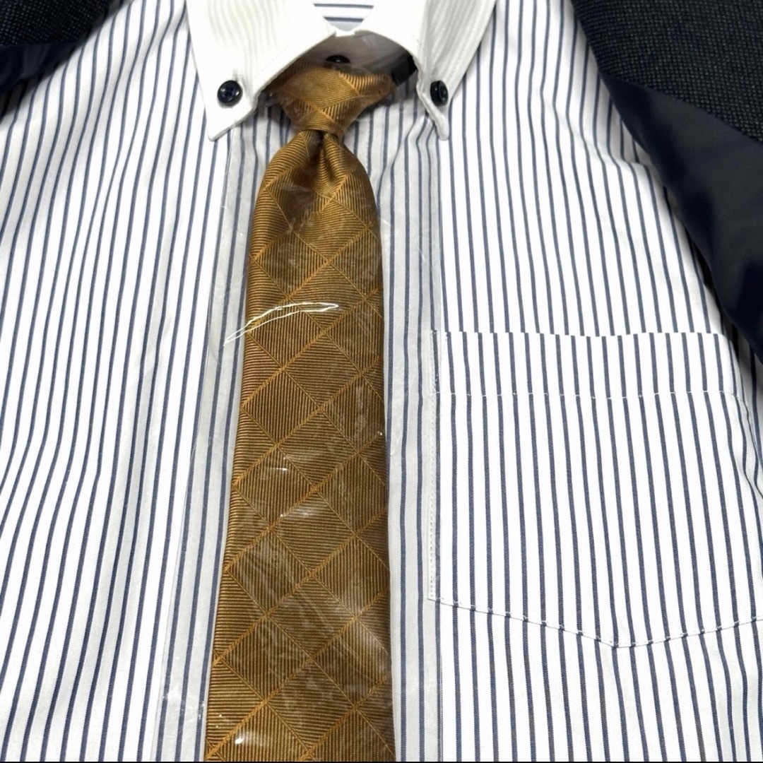 BOYCOTT - 新品 卒服 ボイコット 卒業入学式 フォーマルセット 150