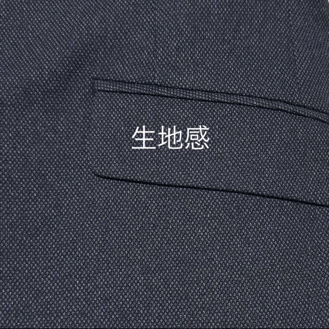 BOYCOTT - 新品 卒服 ボイコット 卒業入学式 フォーマルセット 150