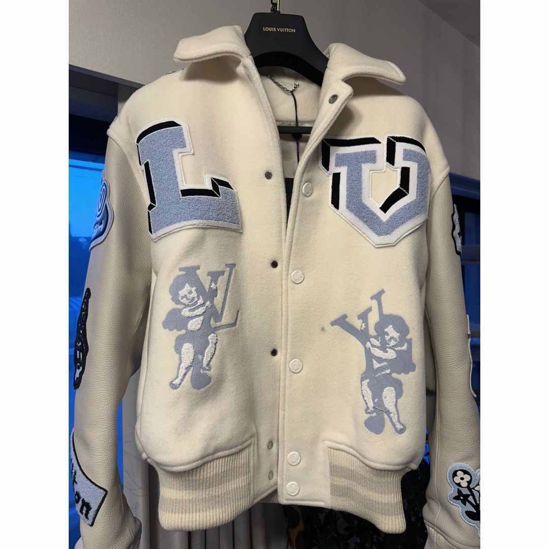 LOUIS VUITTON - LOUIS VUITTONの通販 by yujin.select shop｜ルイ