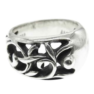 A&G（リング(指輪)）のフリマアイテム一覧