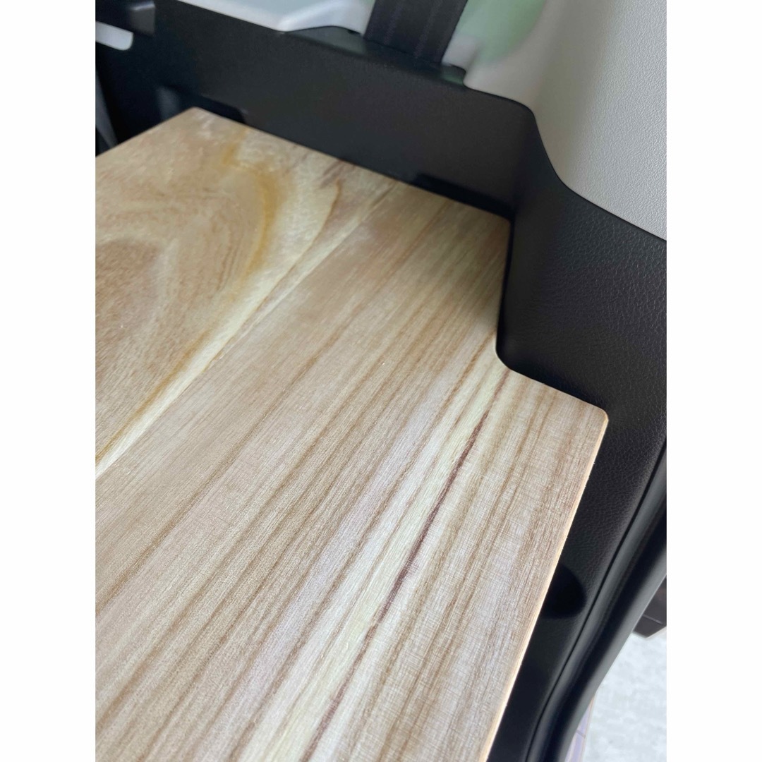 ハスラー旧型 MR31S MR41S ラゲッジボード 塗装済 ワイドタイプの通販