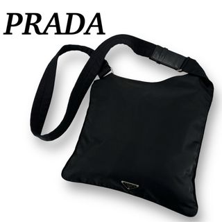 2283865501.jpg?1717594552