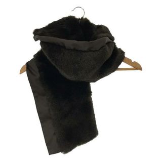 COMME des GARCONS（マフラー/ショール）のフリマアイテム一覧