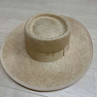 eimy istoire（麦わら帽子/ストローハット）のフリマアイテム一覧