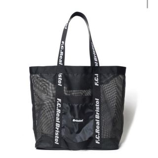 F.C.R.B.（トートバッグ）のフリマアイテム一覧