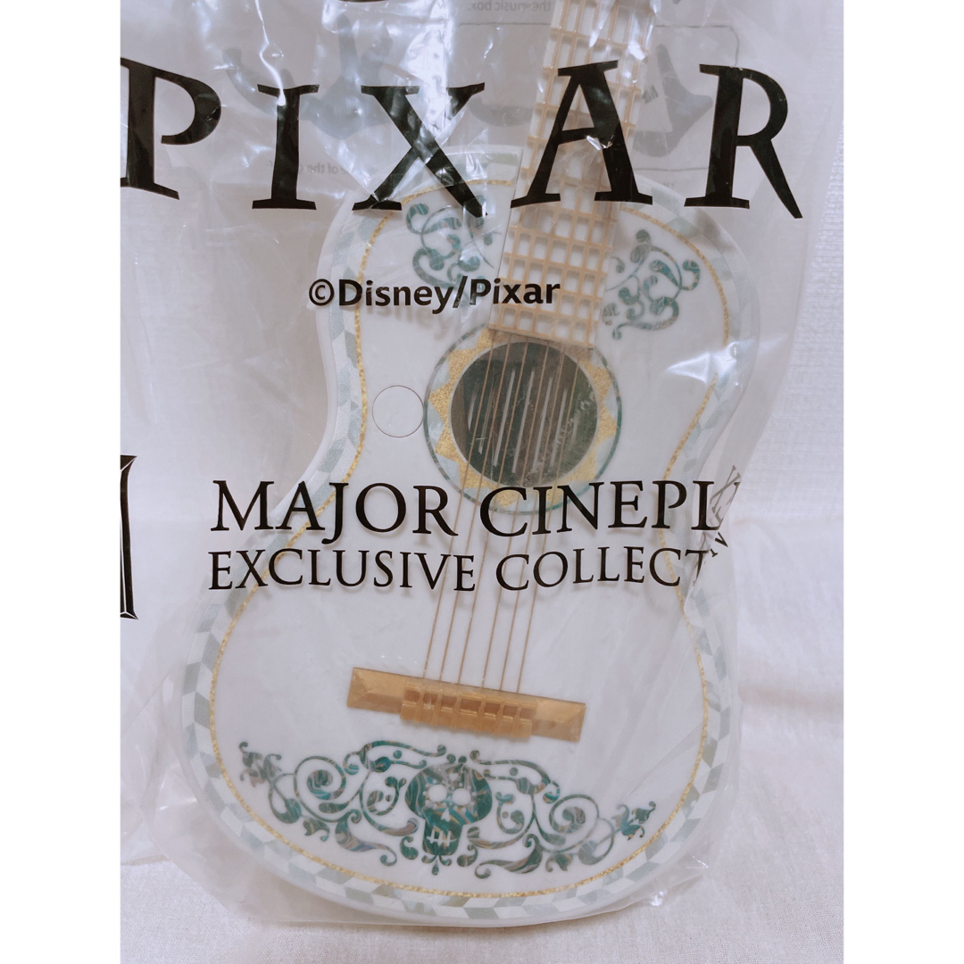 Disney - 日本未発売 リメンバーミーディズニー100周年ポップコーン