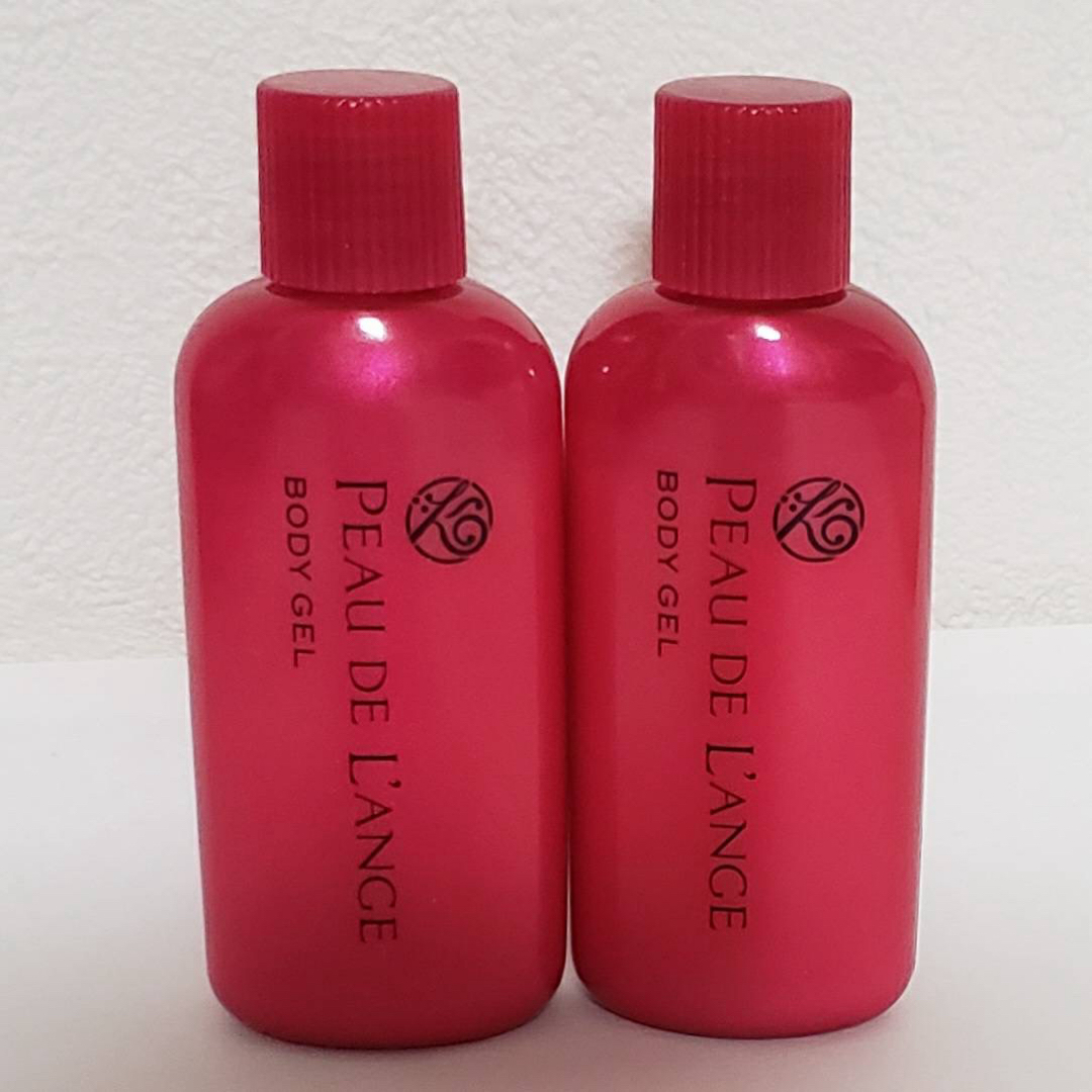 新品・未開封マルコ 下着用洗剤 ポードランジェ 詰め替え用 3袋