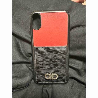 Salvatore Ferragamo（iPhoneケース）のフリマアイテム一覧