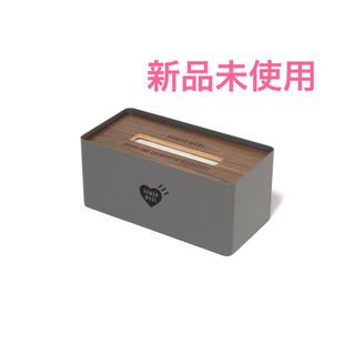 HUMAN MADE（ティッシュボックス）のフリマアイテム一覧