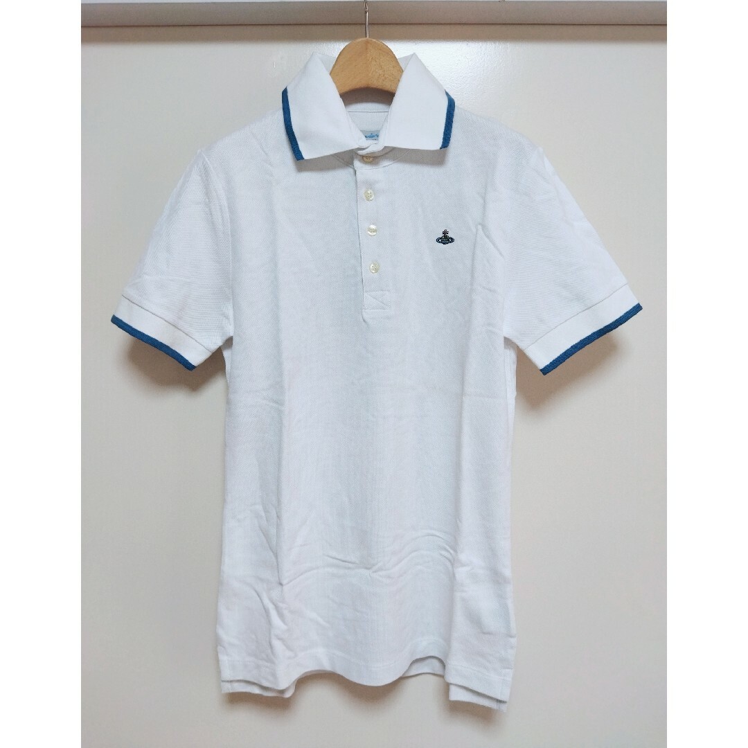 Vivienne Westwood - 新品！ヴィヴィアンウエストウッドマンの