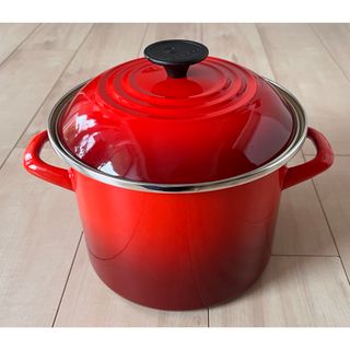 2287177260.jpg?1717902861