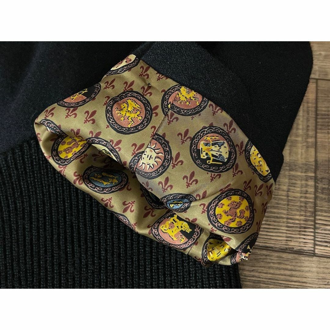 Jean-Paul GAULTIER - 氷室京介着 室内試着のみ 88年 ジャンポール