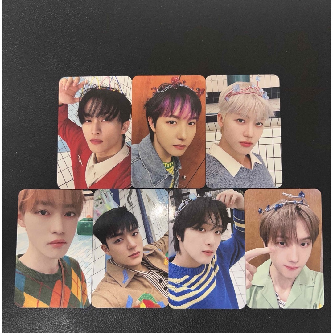 ダグラス.ダーデンPast the Present: Ten Works 限定版